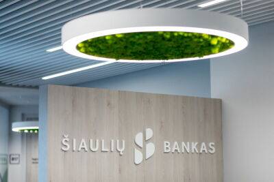 Литовский банк перестал принимать платежи за калининградский транзит в рублях