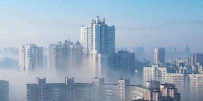 Рынок аренды жилья в Киеве: спрос вернулся на довоенный уровень. Что происходит с ценами?