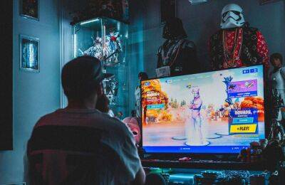 Большинство россиян не испытывают сложностей из-за ограничений при оплате игр онлайн