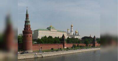 Хтось у Кремлі намагається за спиною путіна вести переговори зі Заходом про закінчення війни з Україною, — ЗМІ