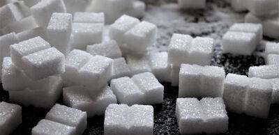 В Україні цьогоріч запуститься на 10 цукрових заводів менше – в чому причина