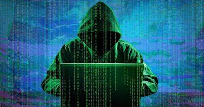 С начала 2022 года хакеры украли у компаний РФ более 300 баз секретных данных