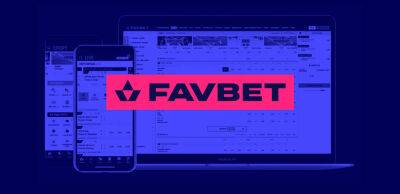 FAVBET продовжує удосконалювати ігрові платформи