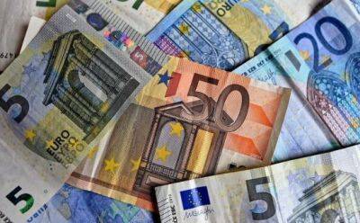 На Кипре обнаружены фальшивые банкноты