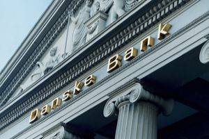 Курс EUR/USD опустится ниже паритета в ближайшие месяцы - Danske Bank