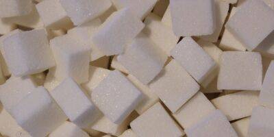 Потерпеть без сладкого. В Украине не запустится 10 сахарных заводов