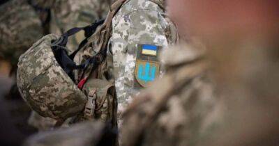 Неповиновение и дезертирство: за какие преступления украинских военных будут держать под стражей