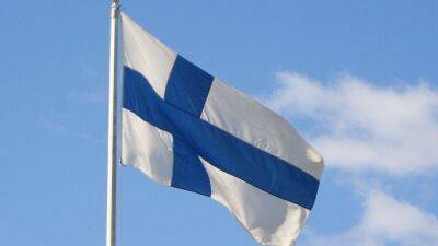 Финляндия будет выдавать меньше туристических виз россиянам