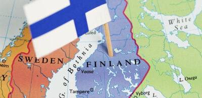Фінляндія вже наступного місяця на 90% скоротить видачу віз росіянам