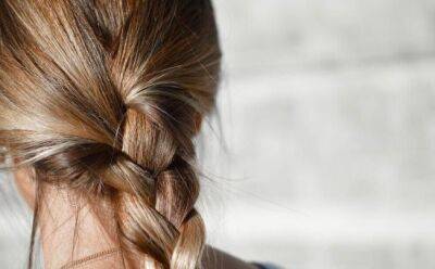 Благотворительная организация собирает волосы на парики онкобольным