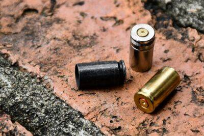 Убийство в Кафр-Каре: открыл дверь и получил пулю