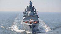 Російські військові моряки божеволіють: їх літаками вивозять до московської психлікарні