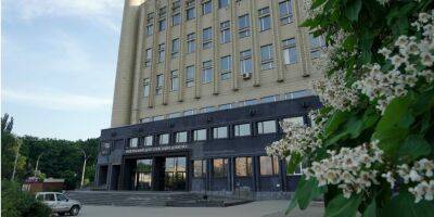 Госкино издало приказ о реорганизации Довженко-центра