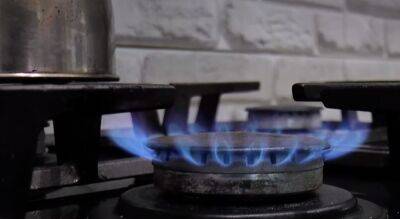 "Нафтогаз" обнародовал цену на газ для отопительного сезона и возмутил украинцев: "Не приводите в пример ЕС"