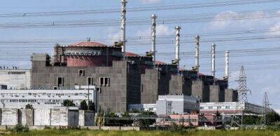 Аварія на ЗАЕС може стати набагато гіршою за Чорнобиль — працівник станції