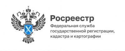 Чей забор? Как определить собственника забора, который будет его ремонтировать