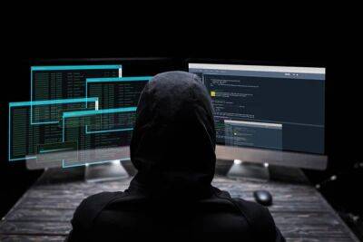 Хакеры украли $1,9 миллиарда в криптовалюте за семь месяцев - minfin.com.ua - Украина