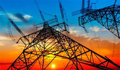 Державний енерготрейдер АТ «ЕКУ» розпочав комерційну діяльність на внутрішньому та зовнішньому ринках