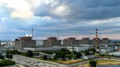 На базе Энергоатома создан кризисный штаб для мониторинга ситуации на ЗАЭС