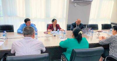 Комиссия по расследованию событий в Каракалпакстане изучит жалобы на пытки во время следствия