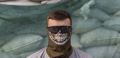 Ви ніколи не будете в безпеці: як українські партизани працюють на окупованих територіях