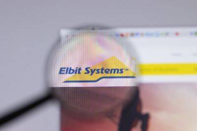 Elbit Systems будет модернизовать танки «международному клиенту» на $240 млн