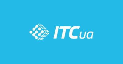 Вакансия на ITC.ua: автор статей о технологиях и обзоров гаджетов