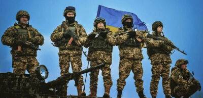 Понад 30% українців вважають, що військові отримують недостатньо — опитування