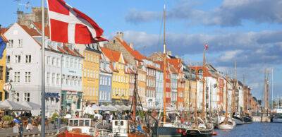 Данія готується заборонити видачу віз громадянам рф навіть попри відсутність рішення ЄС