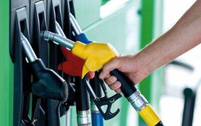 Минэкономики: возврат акциза на топливо не повлияет на цены на АЗС