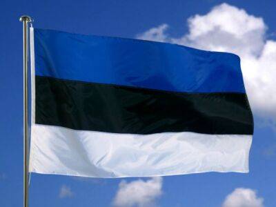 С сегодняшнего дня россияне не смогут попасть в Эстонию по шенгенским визам