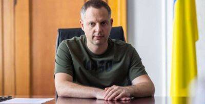 Ростислав Шурма - Заступник глави ОП розкрив деталі податкової реформи «10-10-10» - lenta.ua - Украина