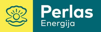 «Perlas Energija» останавливает свою деятельность