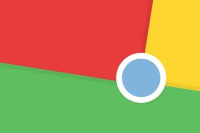 Google возрождает удобное чтение RSS и новостей сайтов в новой вкладке на боковой панели Chrome - itc.ua - Украина