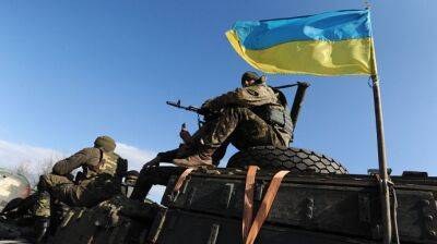 США готовят для Украины военную помощь на $800 миллионов – СМИ