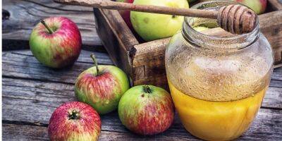 Яблочный Спас 2022: приметы, традиции и что святить 19 августа