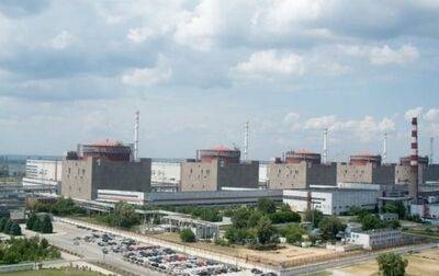 ГИЯРУ: На ЗАЭС не исключен "фукусимский сценарий"