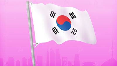 У Кореї 16 біткоін-бірж звинуватили у порушенні законів