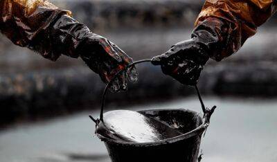 Афганістан пропонує Росії бартер: нафта в обмін на родзинки