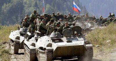 Путин начал войну в Украине из-за обмана ФСБ, — The Washington Post
