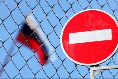 Стало известно, как санкции повлияли на российскую экономику — исследование KSE Institute