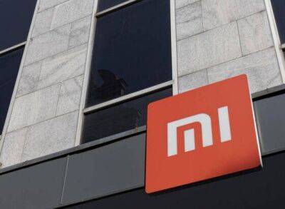 Доходы Xiaomi упали на 20%, COVID в Китае продолжает мешать бизнесу