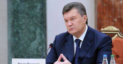 С Януковичем и Медведчуком у руля: ФСБ готовила для Украины два правительства, – The Washington Post