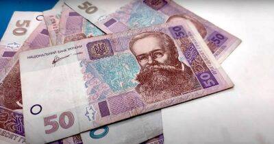 В Украине крупная компания возобновила выплату денежной помощи: кто может получить 6 600 гривен