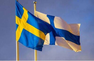Швеция и Финляндия не выполнили требования Турции по экстрадиции