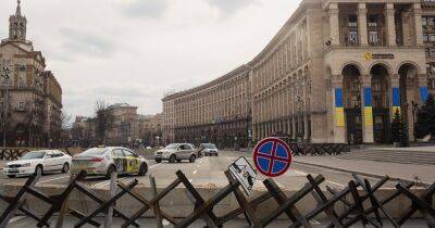 Искали в Киеве жилье: в ФСБ были уверены в быстром захвате Украины, – СМИ