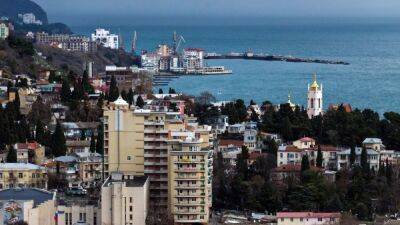 Росіяни тікають із Криму та продають квартири за безцінь