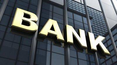 Виталий Шапран - Экспертов призвали осторожней высказываться о перспективах работы небольших банков в Украине - minfin.com.ua - Украина