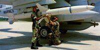 Боєприпаси для Himars і ракети HARM: США оголосили про нову поставку зброї Україні - vlasti.net - США - Twitter