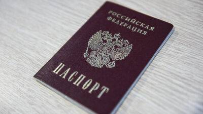 Греция и Кипр выступили против запрета на выдачу туристических шенгенских виз россиянам - СМИ